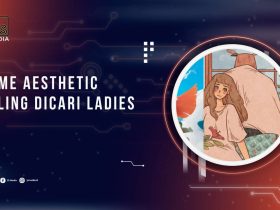 game aesthetic Android