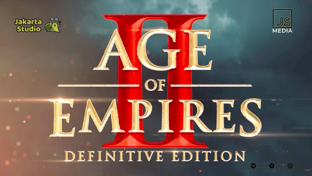 cheat Age of Empires 2