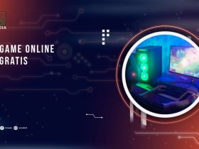 game online PC gratis