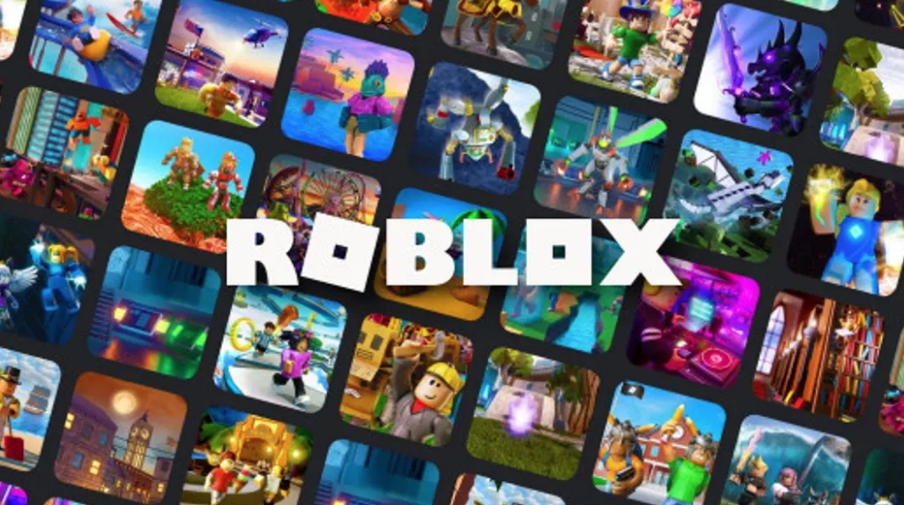 Roblox