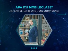 Apa Itu MobileClass Viral di TikTok