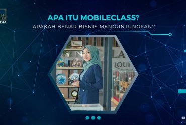 Apa Itu MobileClass Viral di TikTok