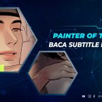 Baca Painter of the Night Sub Indo