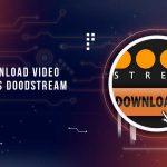 Cara Download Video DoodStream