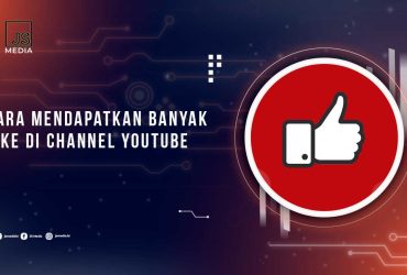 Cara Mendapatkan Banyak Like di Youtube