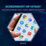 Cara Mengatasi Sinyal 5G Tidak Muncul