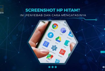 Cara Mengatasi Sinyal 5G Tidak Muncul