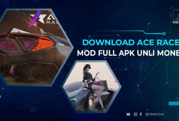 Download-Ace-Racer