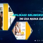 Download Aplikasi Kuning Selingkuh