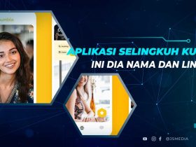 Download Aplikasi Kuning Selingkuh