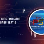 Download BIOS ePSXe