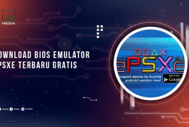 Download BIOS ePSXe