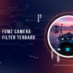 Download-Fomz-Camera