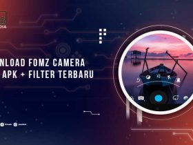 Download-Fomz-Camera