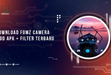 Download-Fomz-Camera