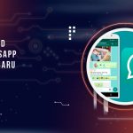 Download GB Whatsapp APK Terbaru