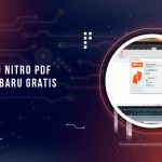 Download Nitro PDF Full Version