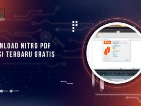 Download Nitro PDF Full Version