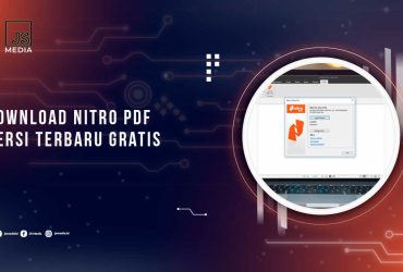 Download Nitro PDF Full Version