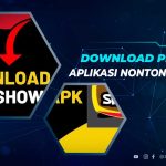 Download PikaShow APK Nonton TV Gratis