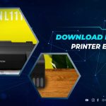 Download Resetter Printer Epson L1110