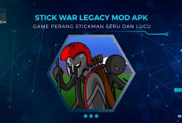 Download Stickman War Legacy Mod APK