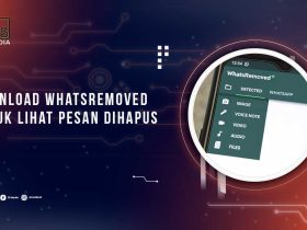 Download Whatsremoved Untuk iPhone