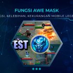 Fungsi Awe Mask