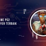 Game PS2 Singleplayer Terbaik