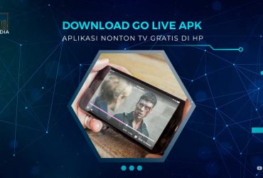 Go Live APK Mod Terbaru