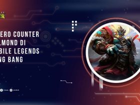 Hero Counter Balmond