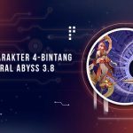 Karakter 4-Bintang Terbaik Untuk Spiral Abyss 3.8