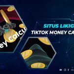Likigram.Com TiKTok Money Calculator
