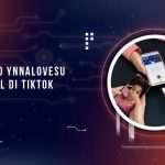 Link Video Ynnalovesu Viral TikTok