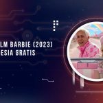 Nonton Barbie 2023 Sub Indo