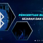 Pengertian Bluetooth dan Fungsinya