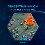 Pengertian Minion