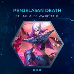 Pengertian Death