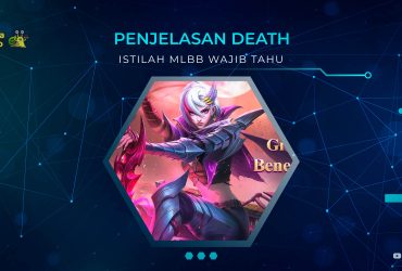 Pengertian Death