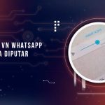 Penyebab VN Whatsapp Tidak Bisa Diputar