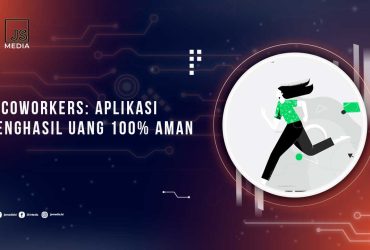 Picoworkers Aplikasi Penghasil Uang