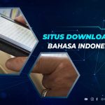 Situs Download Ebook Bahasa Indonesia