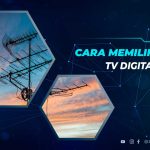 Antena TV Digital Terbaik