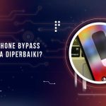 Apakah iPhone Bypass Bisa Diperbaiki