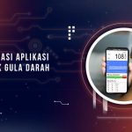 Aplikasi Cek Gula Darah Gratis