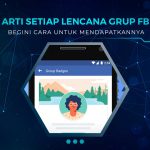 Arti Bande Lencana di Grup Facebook