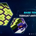 Base TH 7 Terkuat Anti Bintang 3