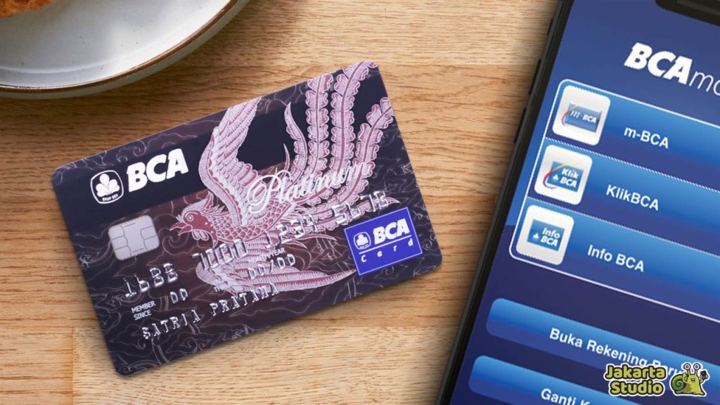 Cara Agar Limit Kartu Kredit Naik Otomatis 