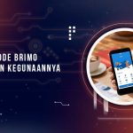 Cara Mematikan Safety Mode BRImo