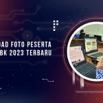 Cara Upload Foto di Web ANBK 2023